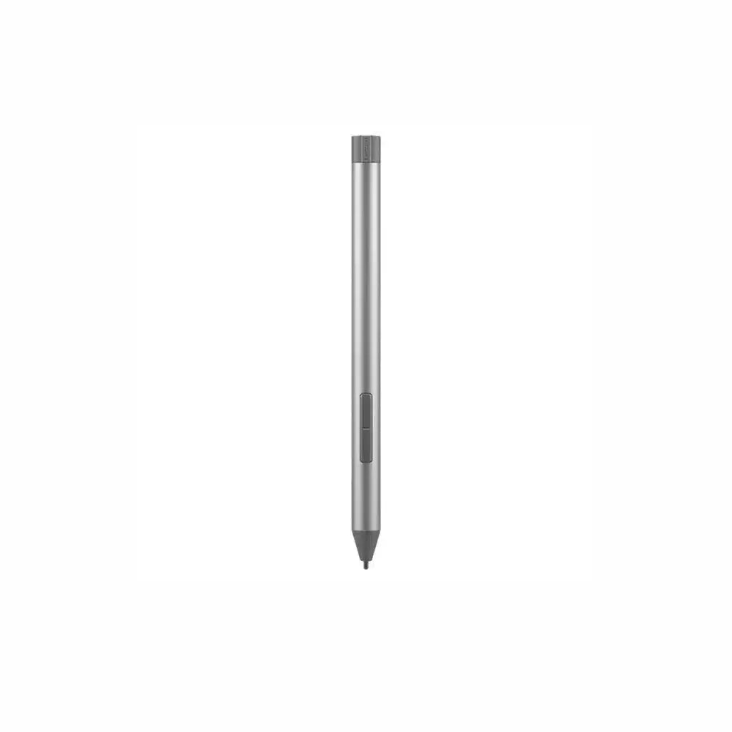 Lenovo Stylus Pen Scx1K74435