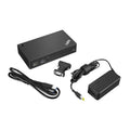 Lenovo Thinkpad Pro Dock Station USB 3.0 40A70045Us-Lcr