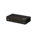 Lenovo Thinkpad Ultra Dock Station
