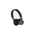 Lenovo Thinkpad X1 Headphone 4Xd0U47635