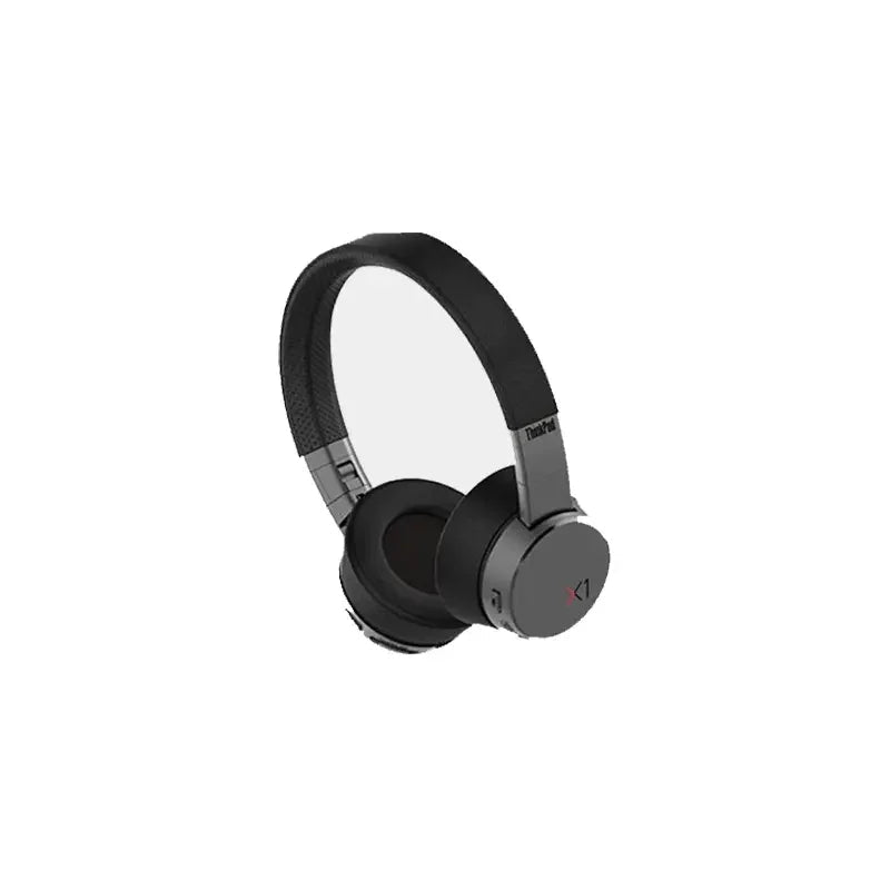 Lenovo Thinkpad X1 Headphone 4Xd0U47635