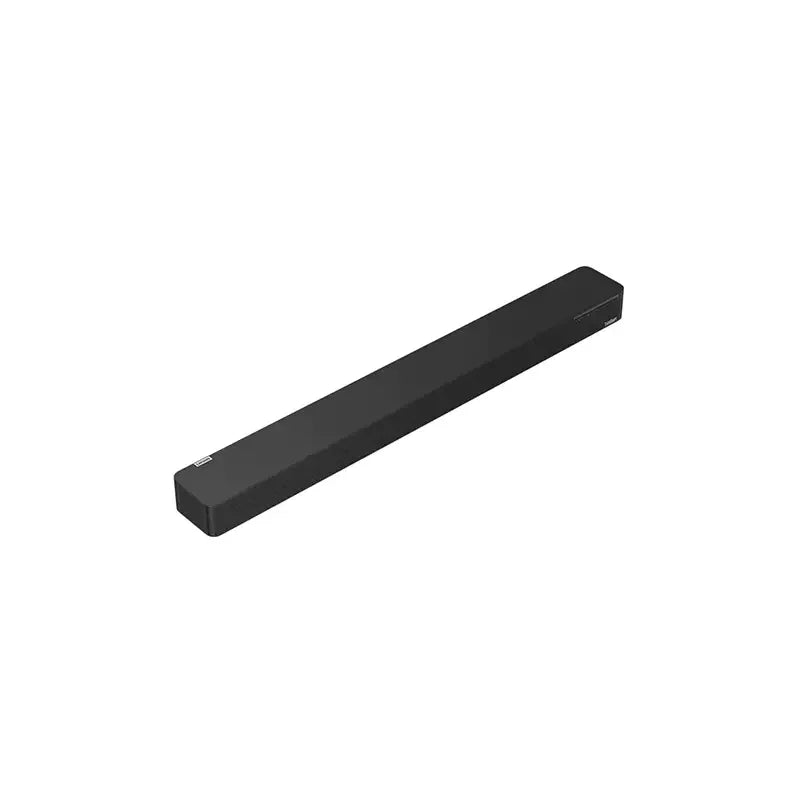 Lenovo Thinksmart Video Bar Conferencing Device 11Rtz9Arus