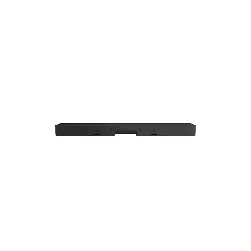 Lenovo Thinksmart Video Bar Conferencing Device 11Rtz9Arus