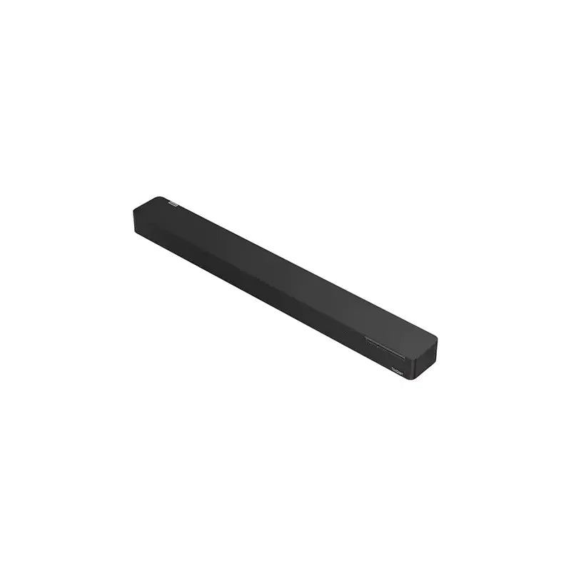Lenovo Thinksmart Video Bar Conferencing Device 11Rtz9Arus