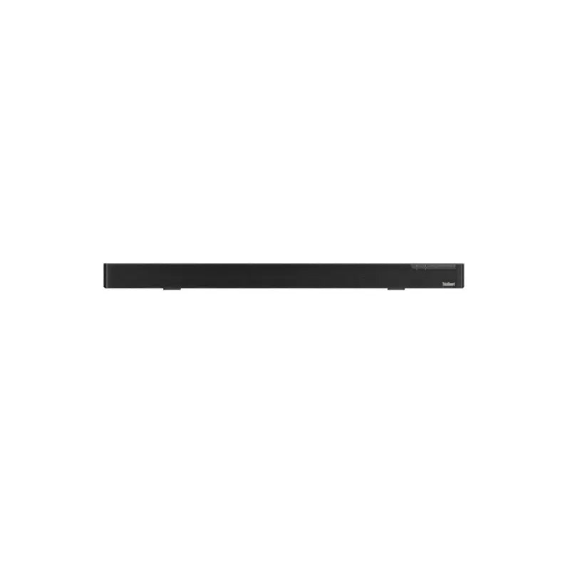 Lenovo Thinksmart Video Bar Conferencing Device 11Rtz9Arus