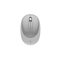 Lenovo Yoga M5 Wireless BT Or WiFi Rechargable Od4730224302944