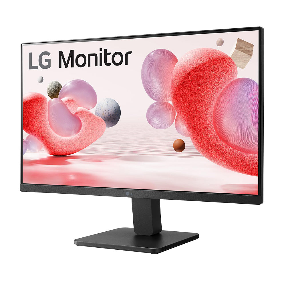 LG 24-inch 100Hz Monitor