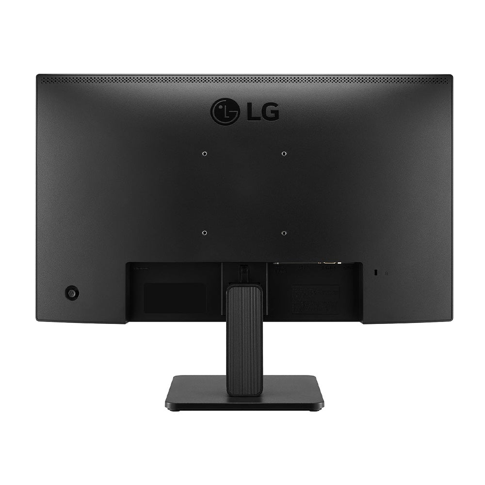 LG 24-inch 100Hz Monitor