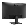 LG 24-inch 100Hz Monitor