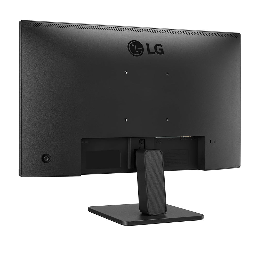 LG 24-inch 100Hz Monitor