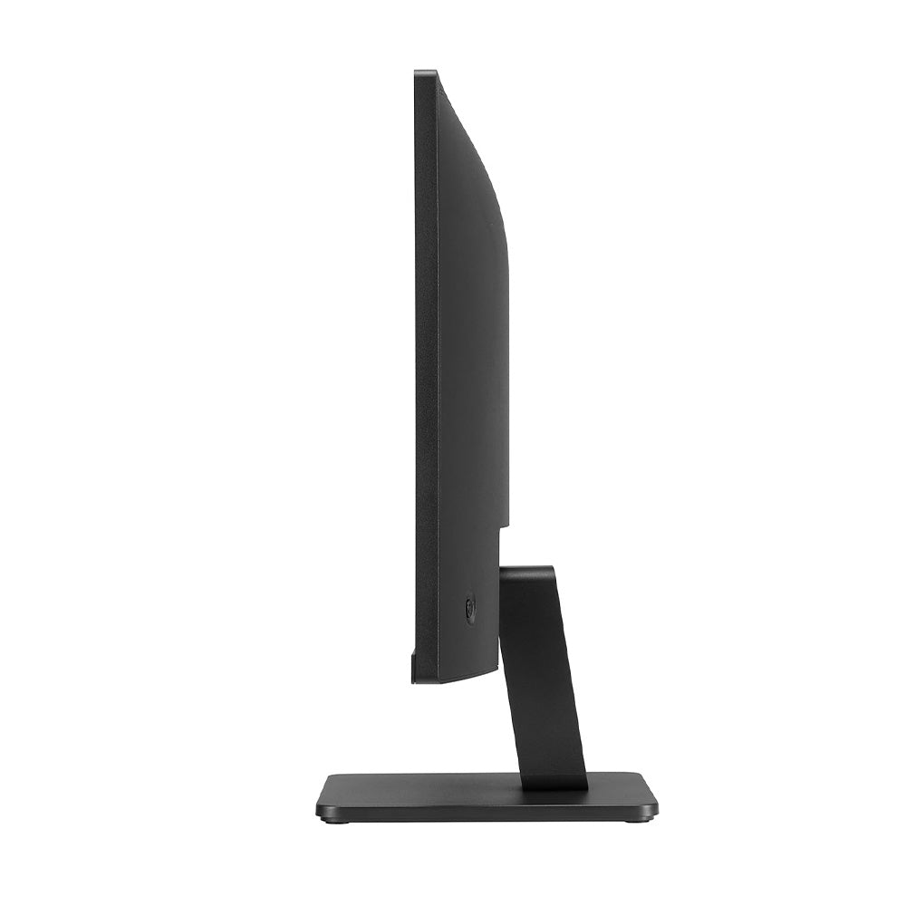 LG 24-inch 100Hz Monitor