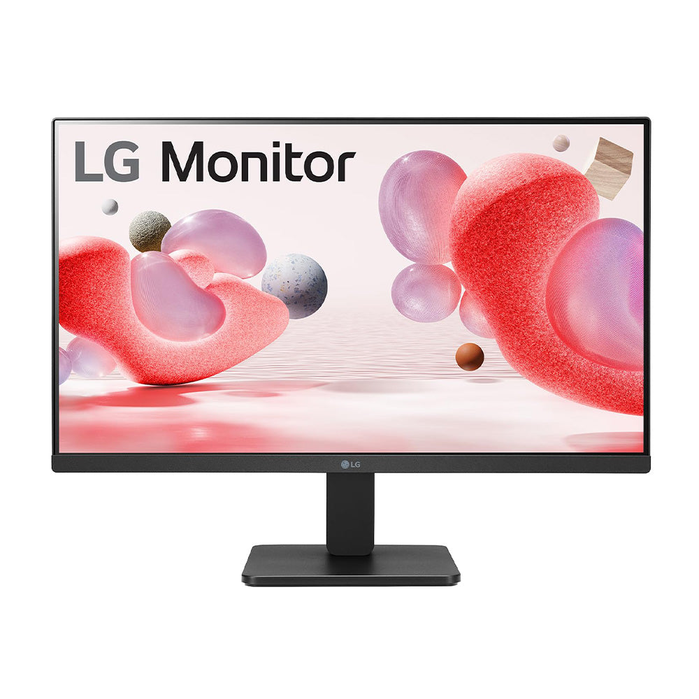 LG 24-inch 100Hz Monitor