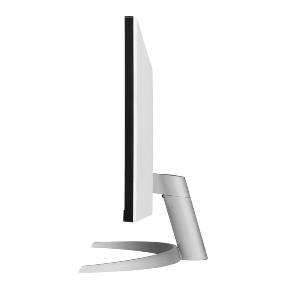 LG 29" UltraWide FHD HDR10 AMD FreeSync IPS Monitor with USB Type-C - 29WQ600-W