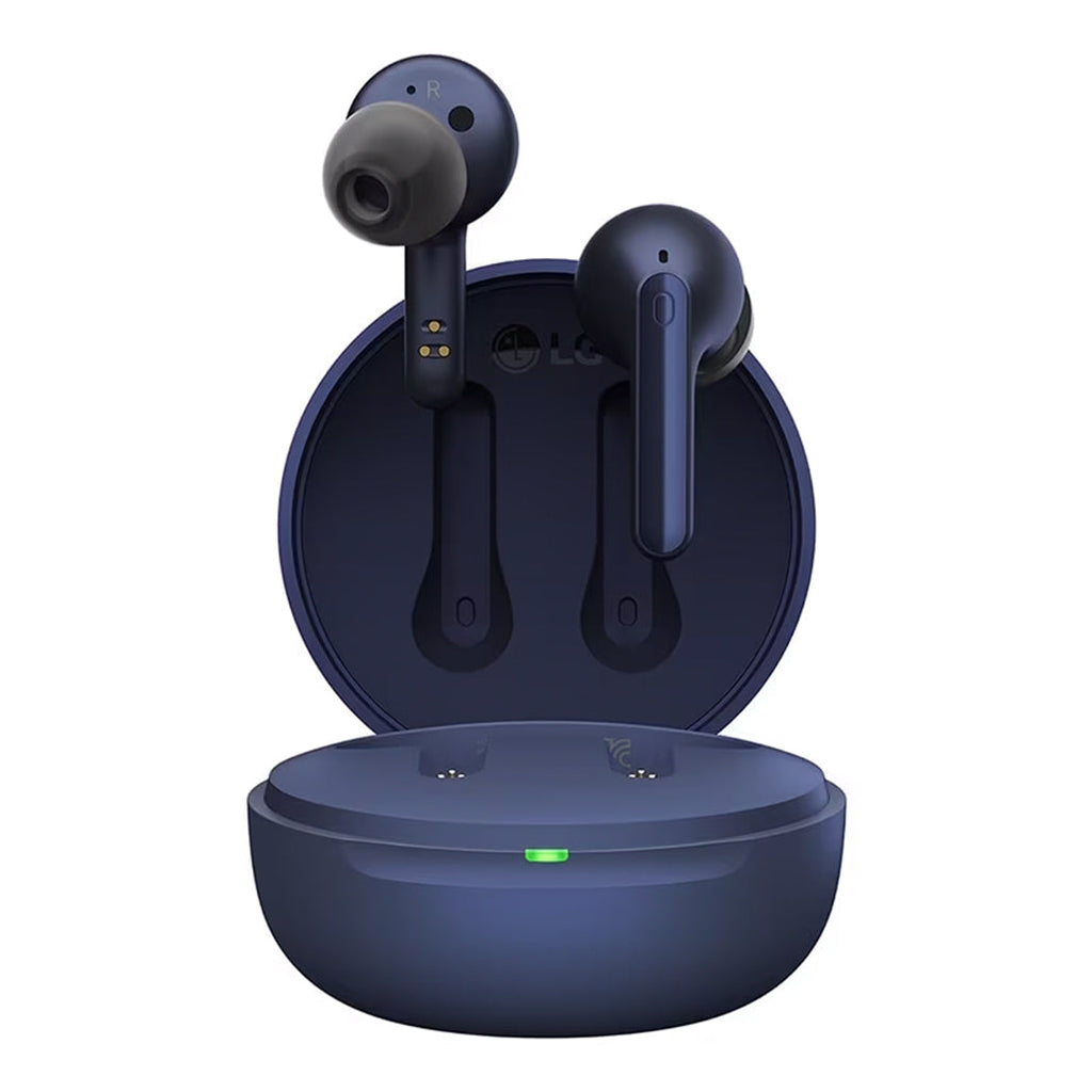LG TONE Free FP3 - True Wireless Bluetooth Earbuds