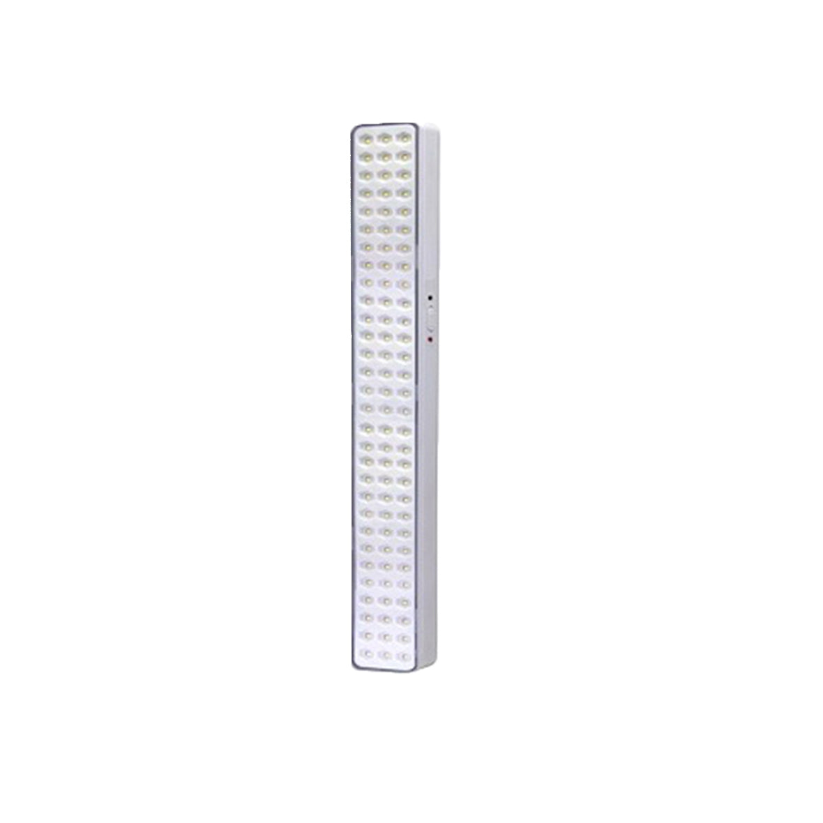 Gway Emergency LED Wall Mounted Bar Light Rechargeable 9 Watt - GL4090