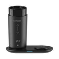 Lepresso Smart Travel Heating Mug