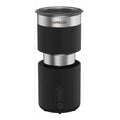 Green Lion Car Trash Can 500mL