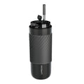 Lepresso Thermal Tumbler with Infusion Filter