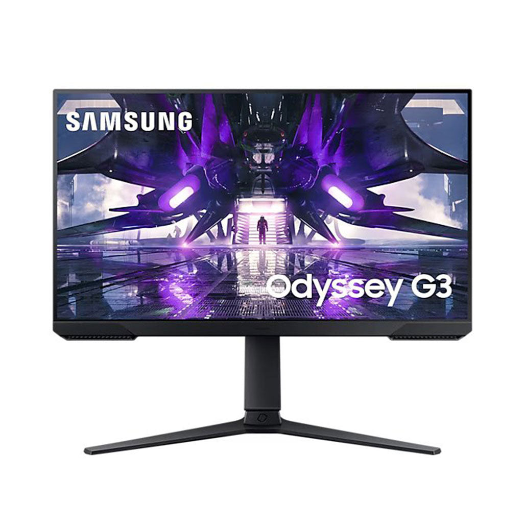 Samsung 24" Odyssey G30A Gaming Monitor