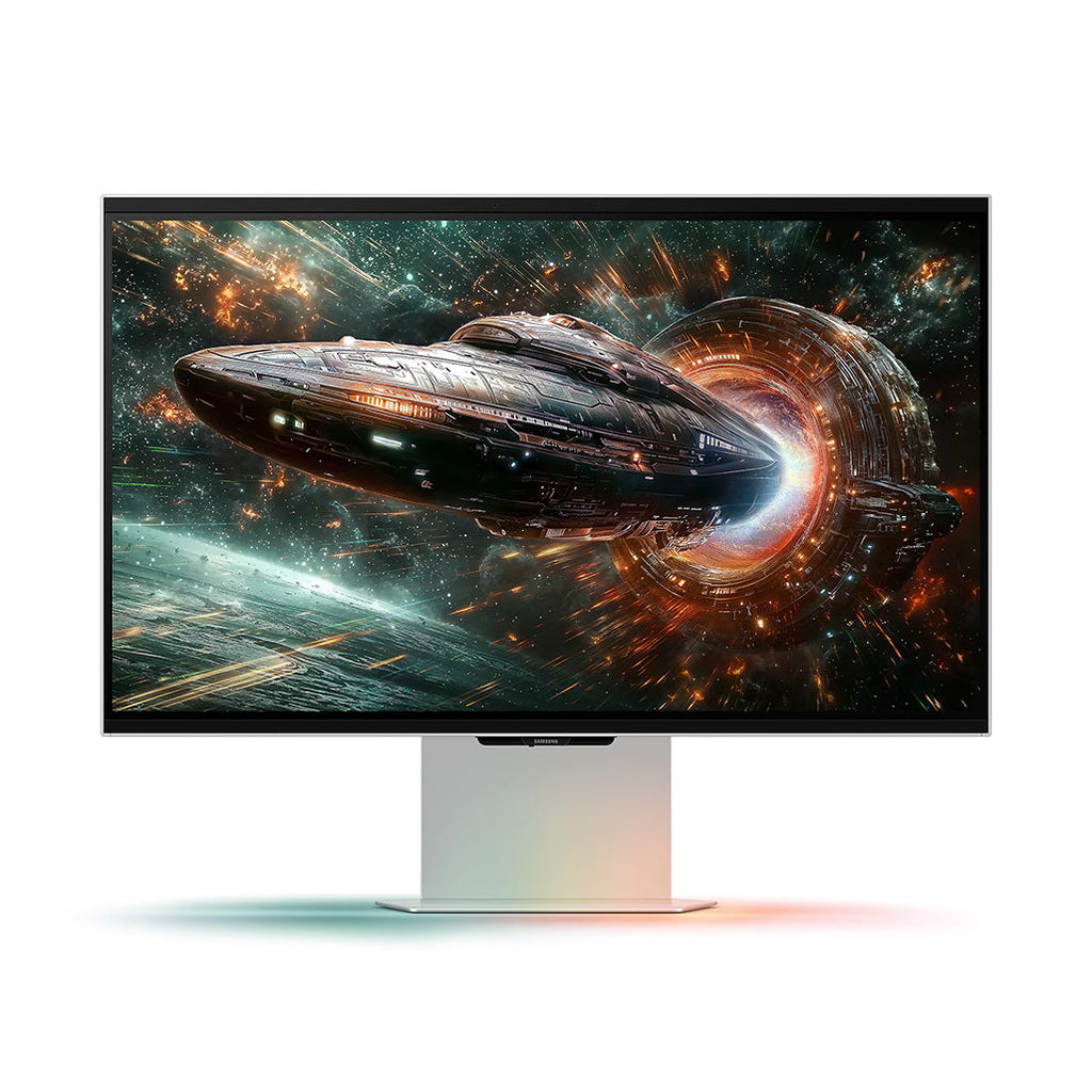 ASUS ROG Strix G615JMR-AS74 Intel® Core™ i7 Processor 14650HX