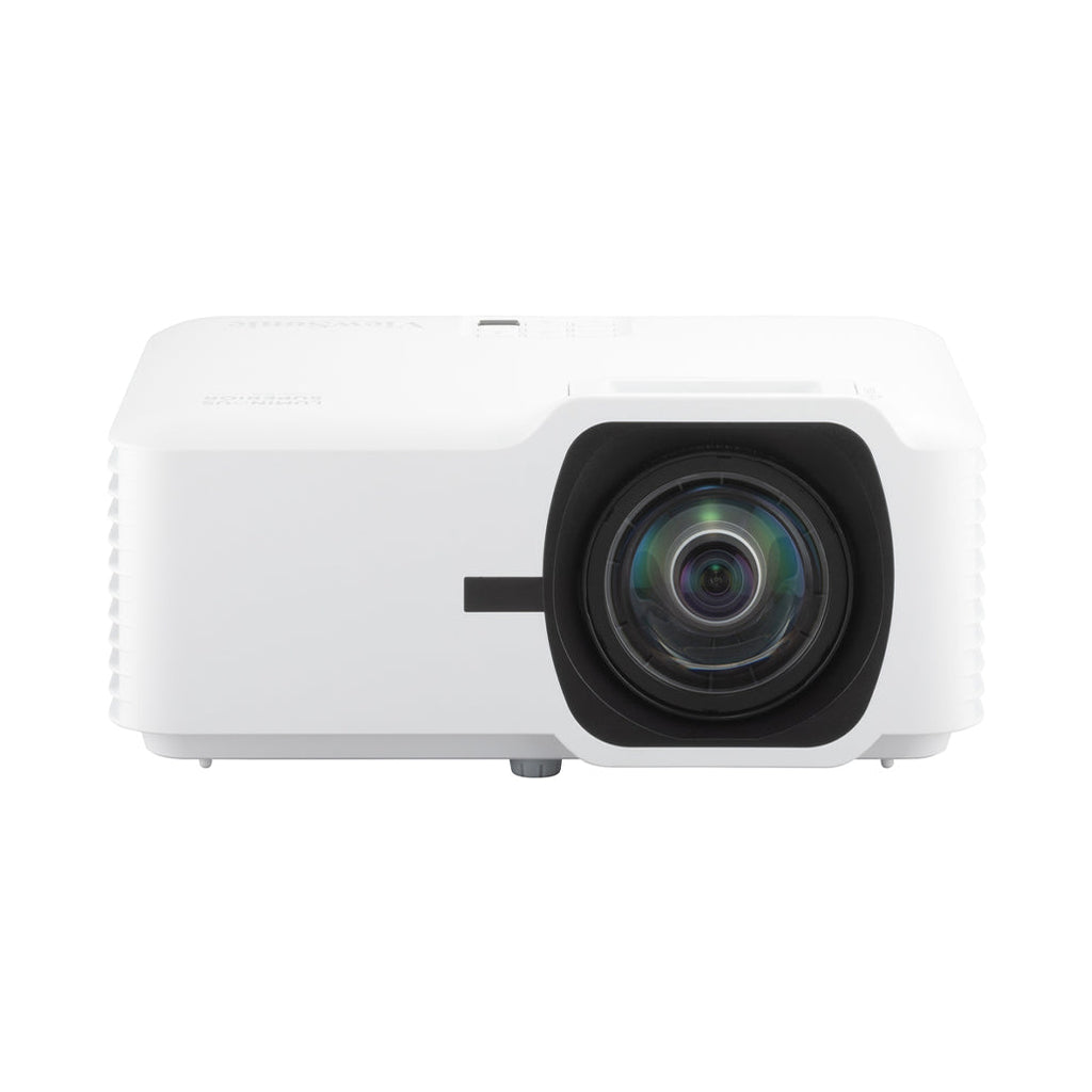 ViewSonic LS711HD - Laser Projector
