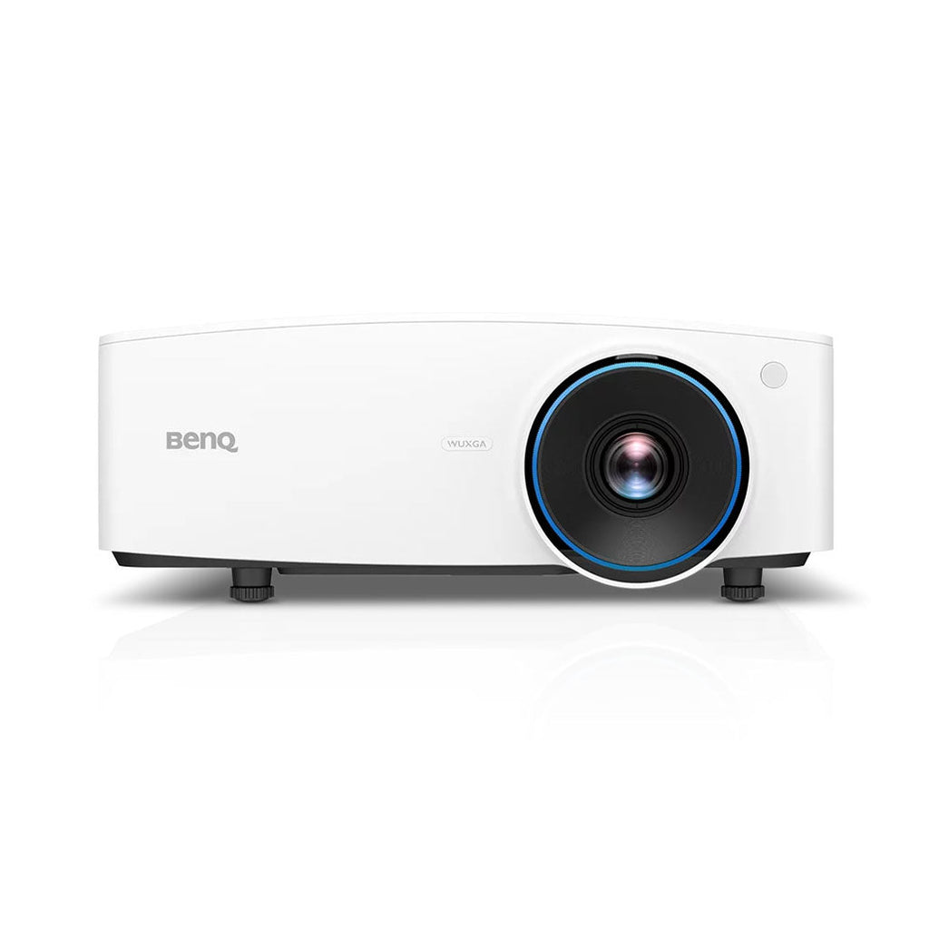 BenQ LU930 - Conference Room Projector - 5000lms WUXGA