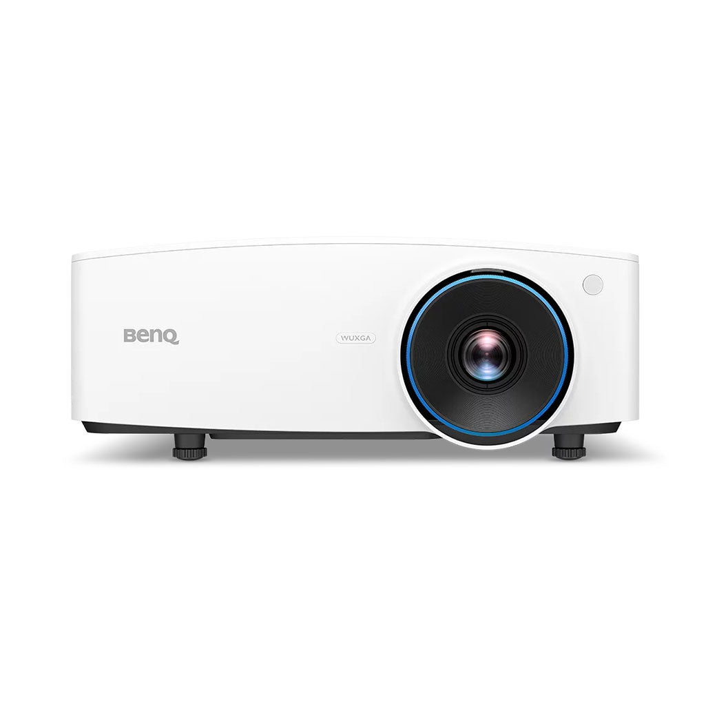 BenQ LU935 - 6000lms WUXGA Projector