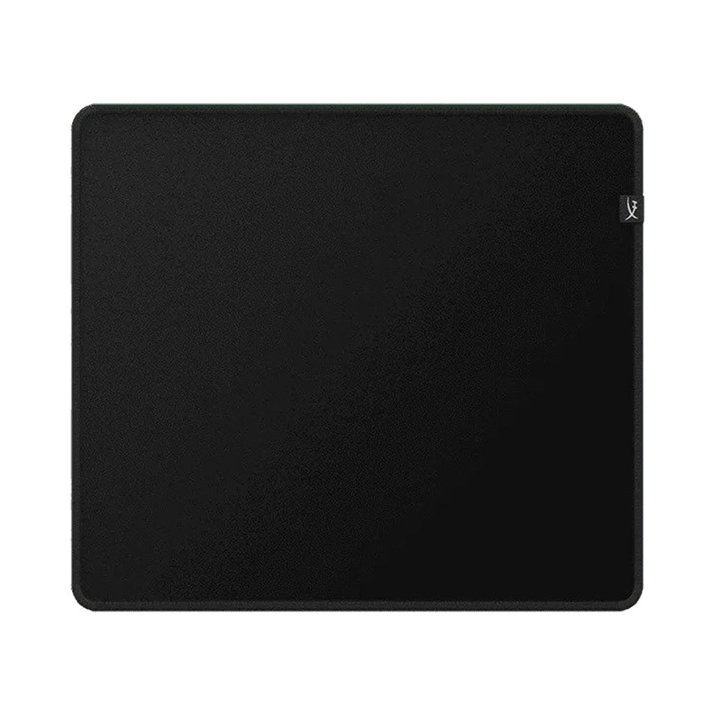 HyperX Pulsefire Mat Gaming Mouse Pad