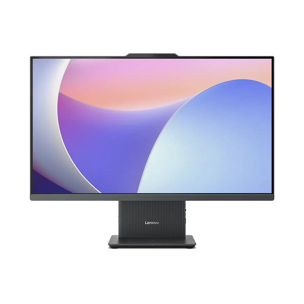 Lenovo IdeaCentre AIO 27IRH9 - Intel Core i7-13620H, 27" FHD IPS, 32GB RAM, 1TB SSD
