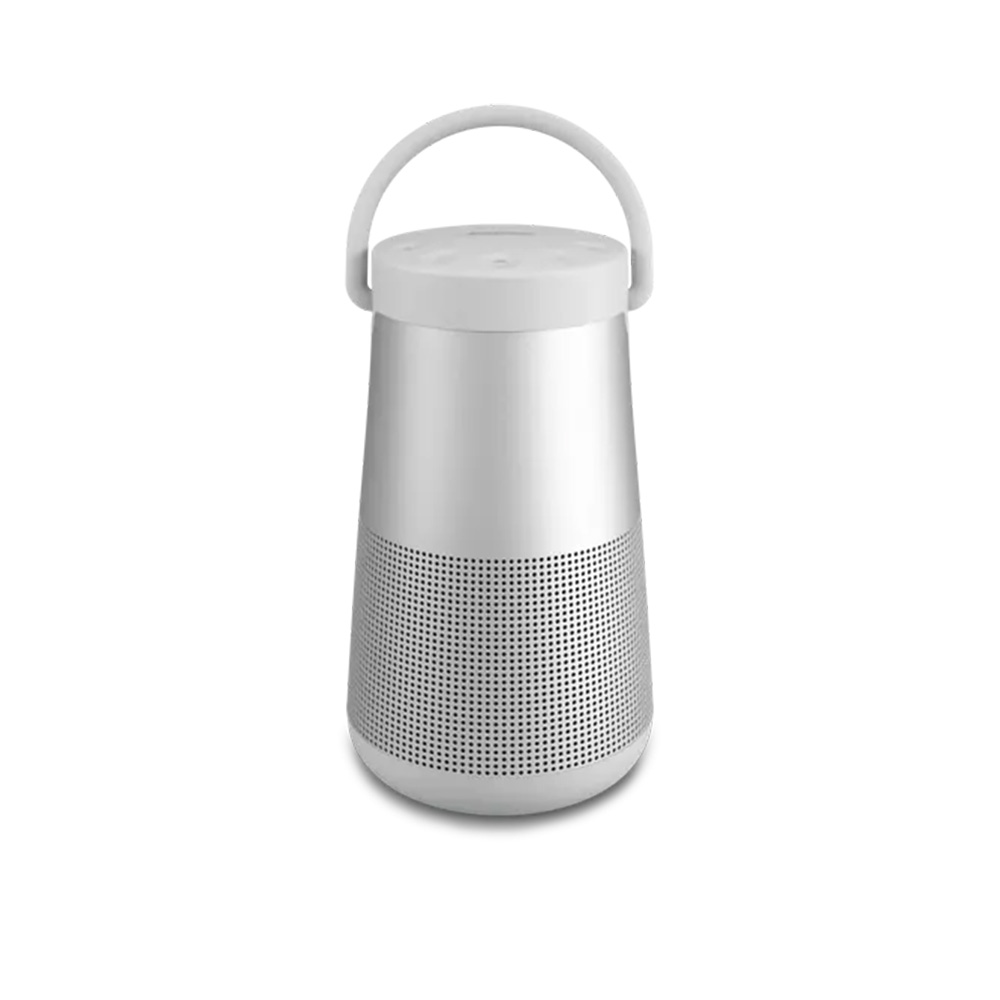 Bose SoundLink Revolve+ II - Bluetooth Speaker
