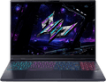 Acer Laptop Predator Helios Neo 16S AI Phn16S-71-91Aw Core Ultra 9 275Hx 16Gb RAM 1Tb NVME Nvidia RTX 5060 8Gb 16" 240Hz Win11