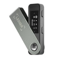 Ledger Nano S Plus - Hardware Wallet
