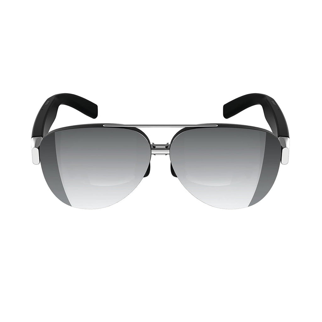 Lenovo Legion Glasses Gen 2
