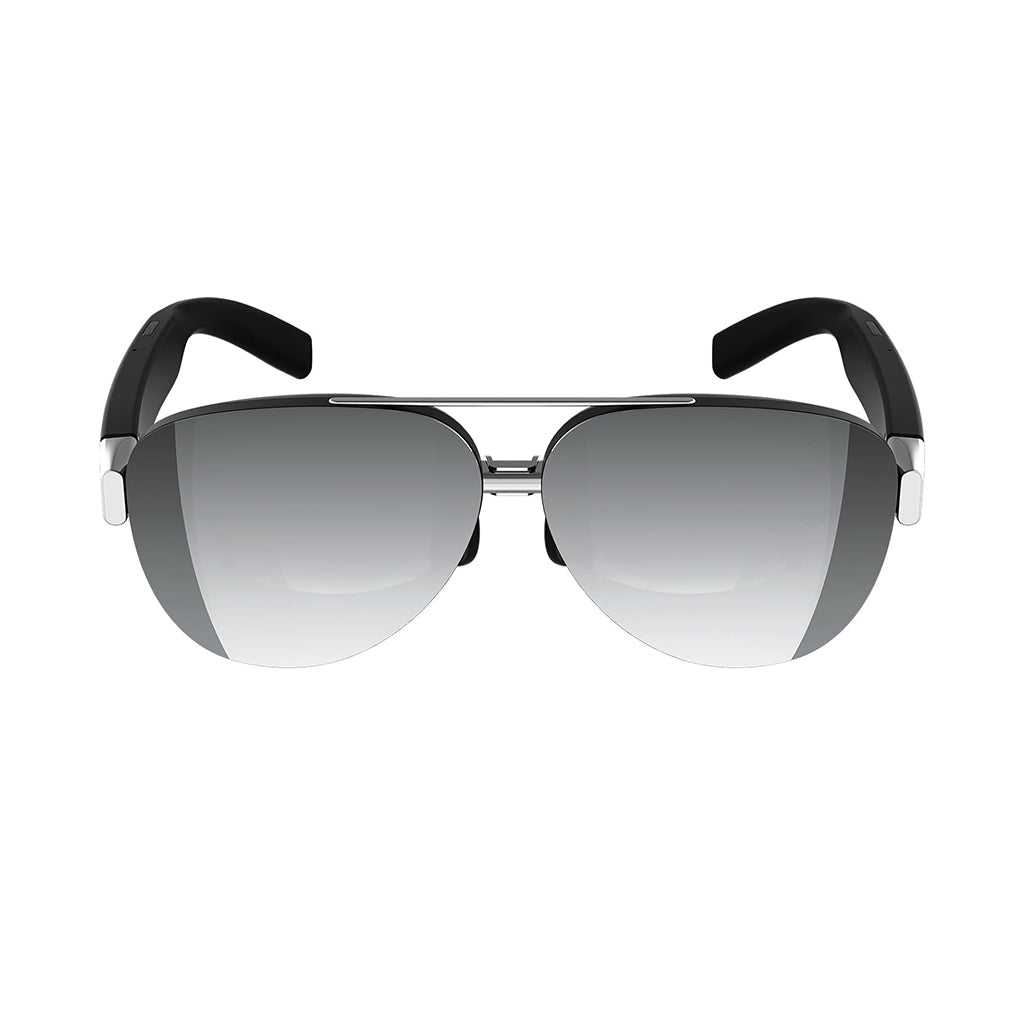 Lenovo Legion Glasses Gen 2