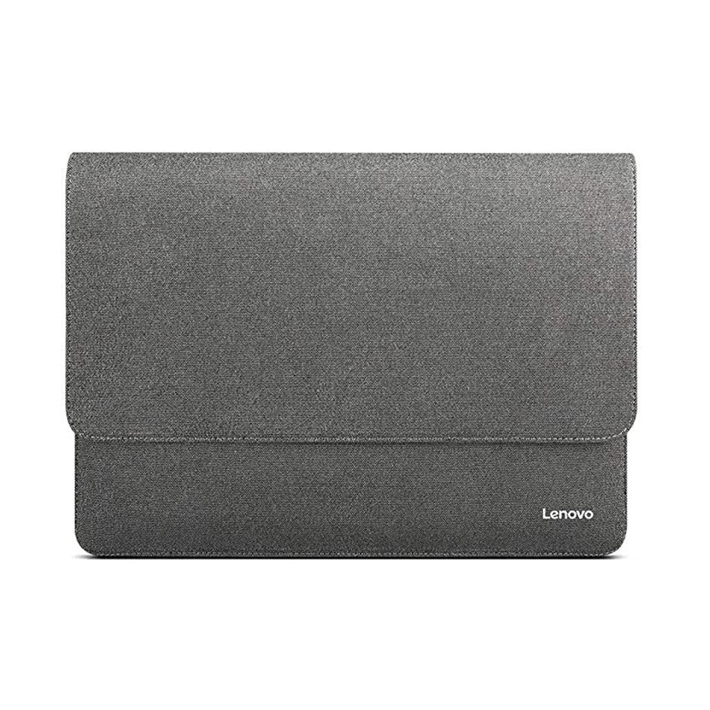 Lenovo 14-Inch Ultra Slim Laptop Sleeve - Grey