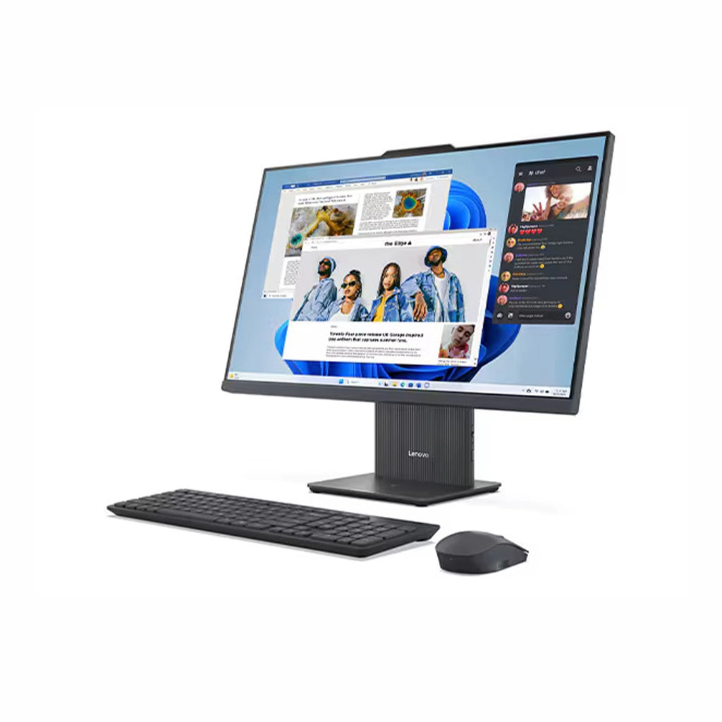 Lenovo 3 27IAP7 ALL-IN-ONE F0HM000FUS