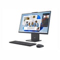 Lenovo 3 27IAP7 ALL-IN-ONE F0HM000FUS