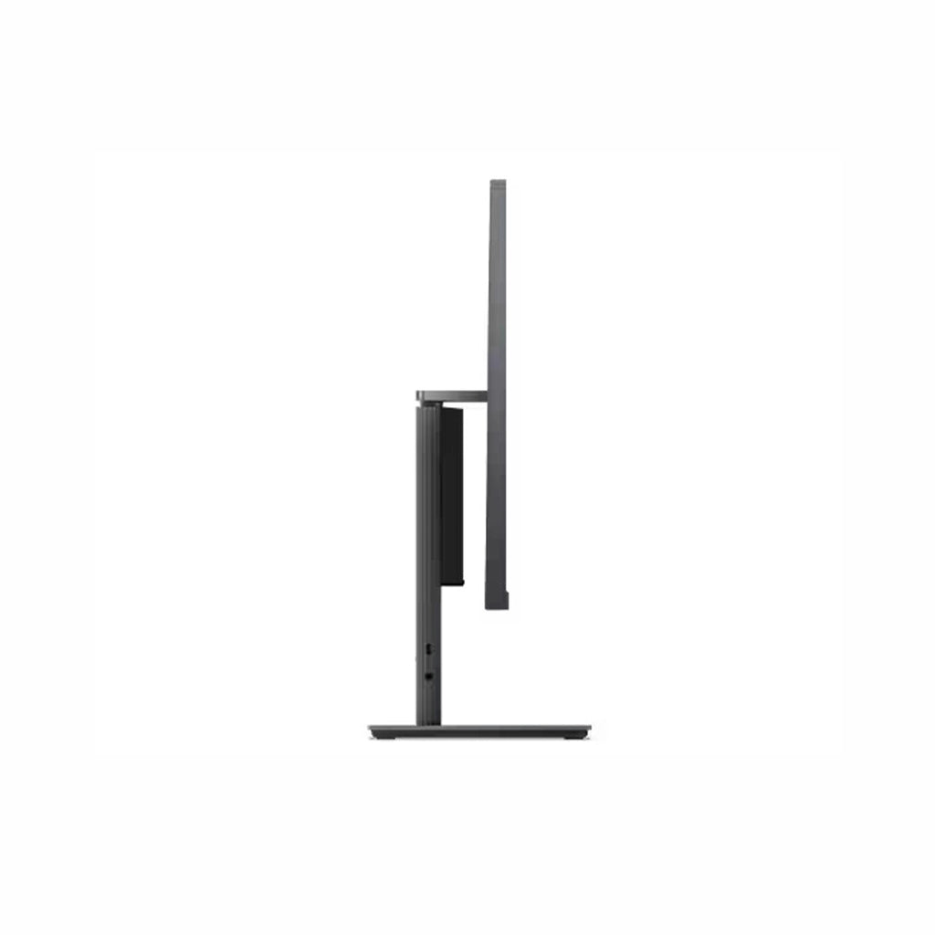Lenovo 3 27IAP7 ALL-IN-ONE F0HM000FUS
