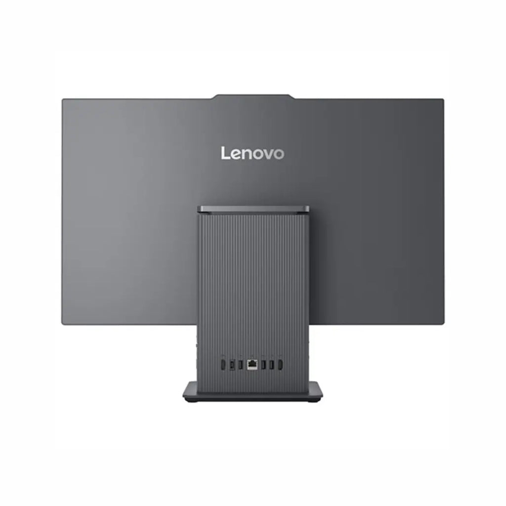 Lenovo 3 27IAP7 ALL-IN-ONE F0HM000FUS