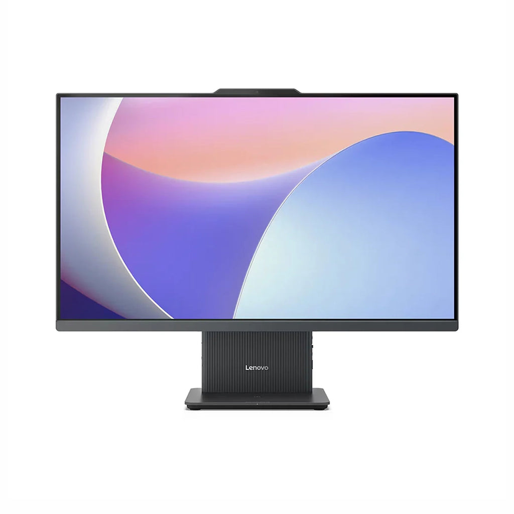 Lenovo 3 27IAP7 ALL-IN-ONE F0HM000FUS
