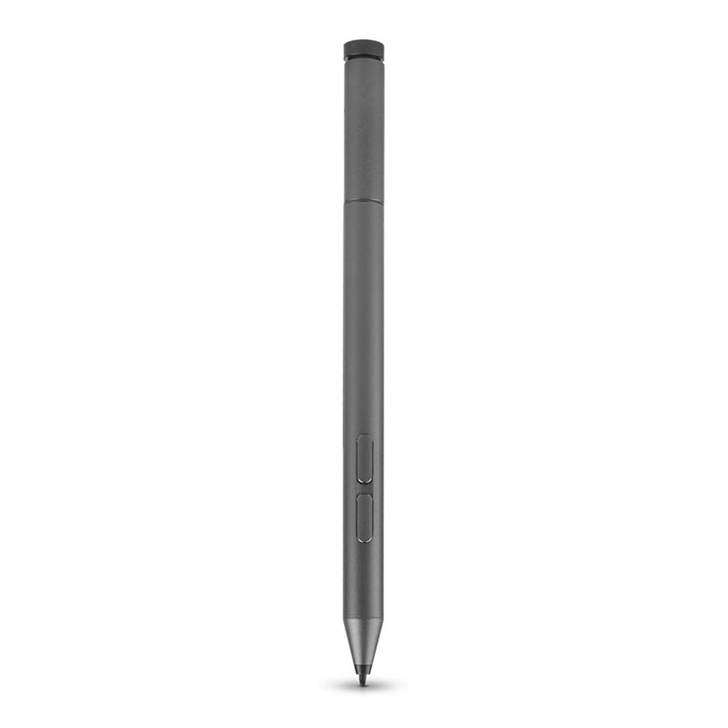 Lenovo Active Pen 2 | GX80N07825