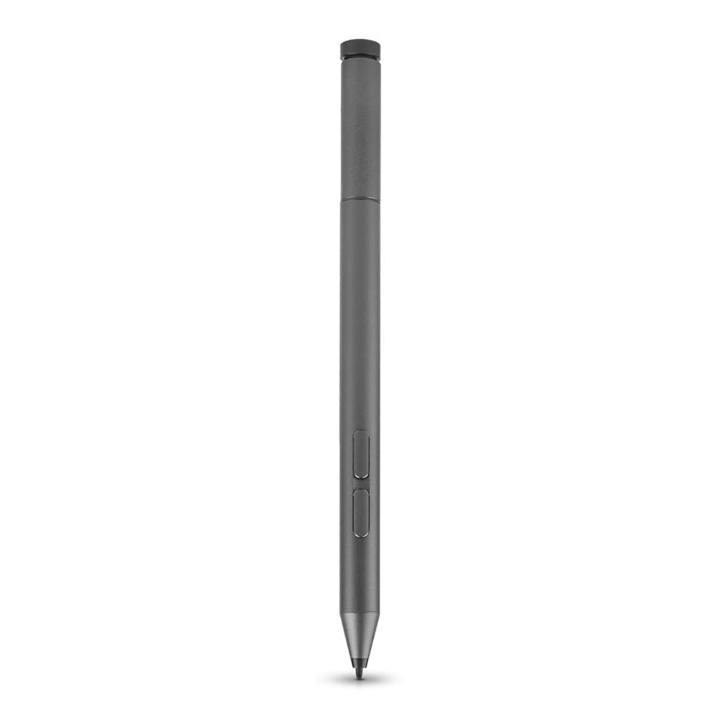 Lenovo Active Pen 2 | GX80N07825