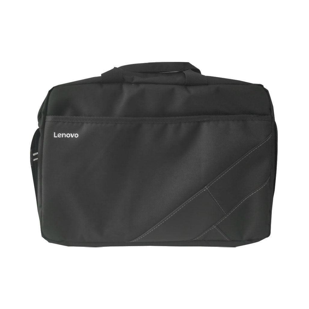 Lenovo 15.6" Laptop Bag