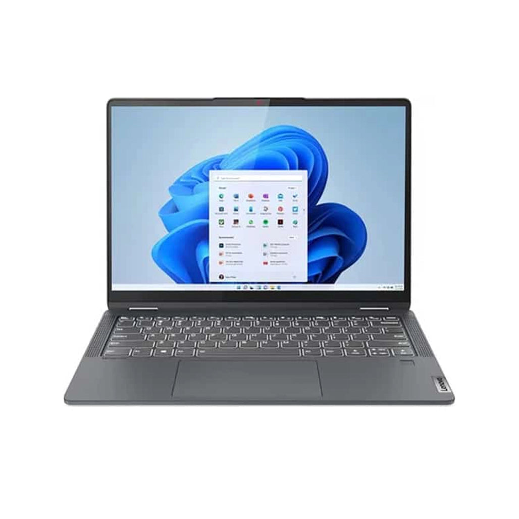 Lenovo FLEX 5 14ARE05 2-IN-1 81X20067CF