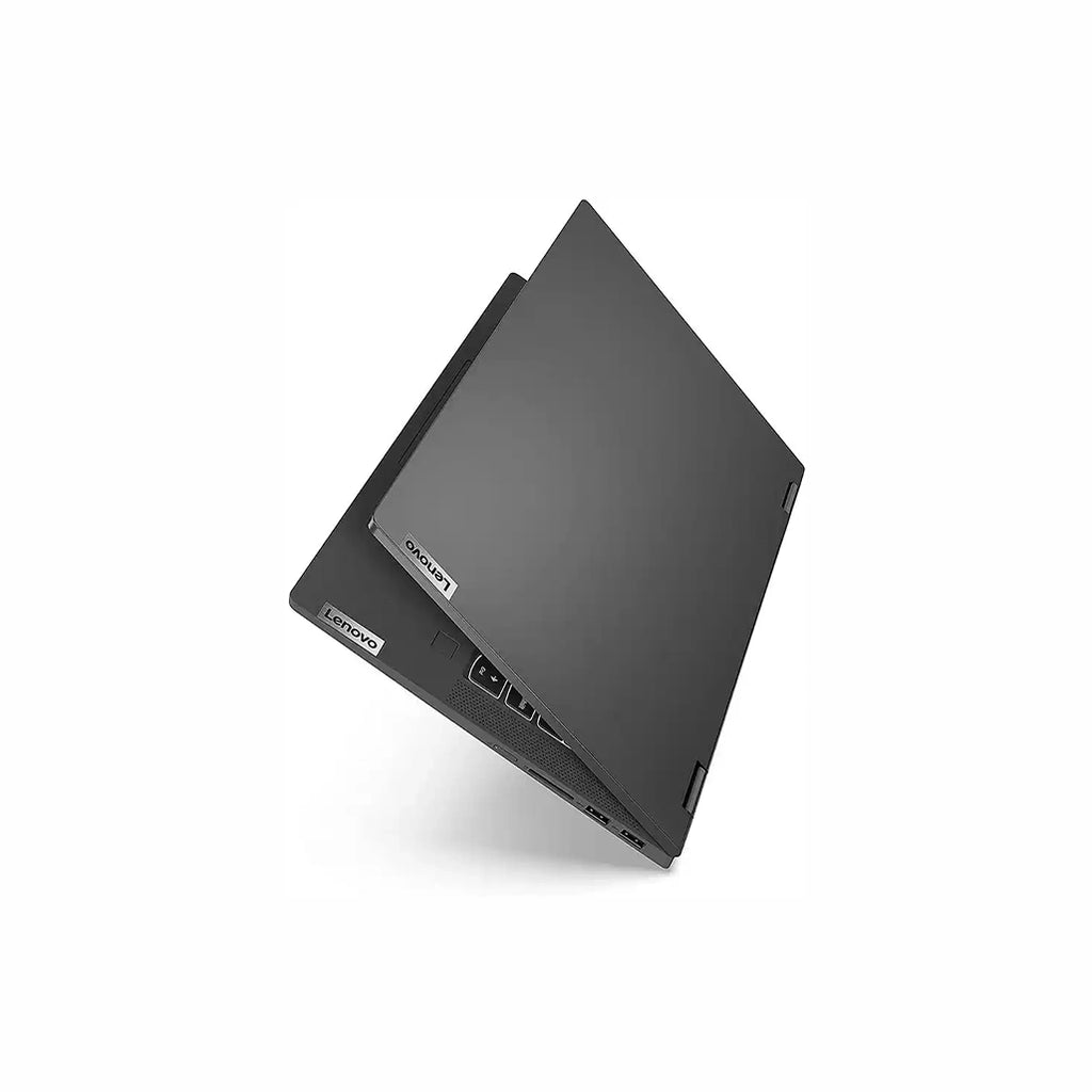 Lenovo FLEX 5 14ARE05 2-IN-1 81X20067CF