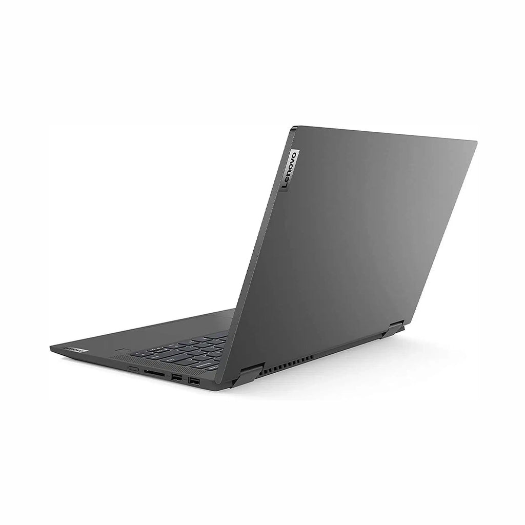 Lenovo FLEX 5 14ARE05 2-IN-1 81X20067CF