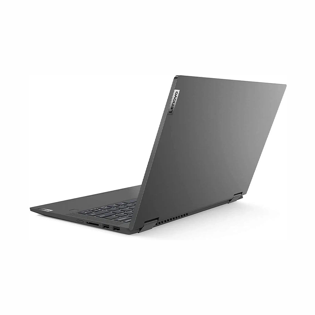Lenovo FLEX 5 14ARE05 2-IN-1 81X20067CF