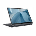 Lenovo FLEX 5 14IAU7 2-IN-1 82R700L5US – Core™ i5 – Intel® IRIS XE