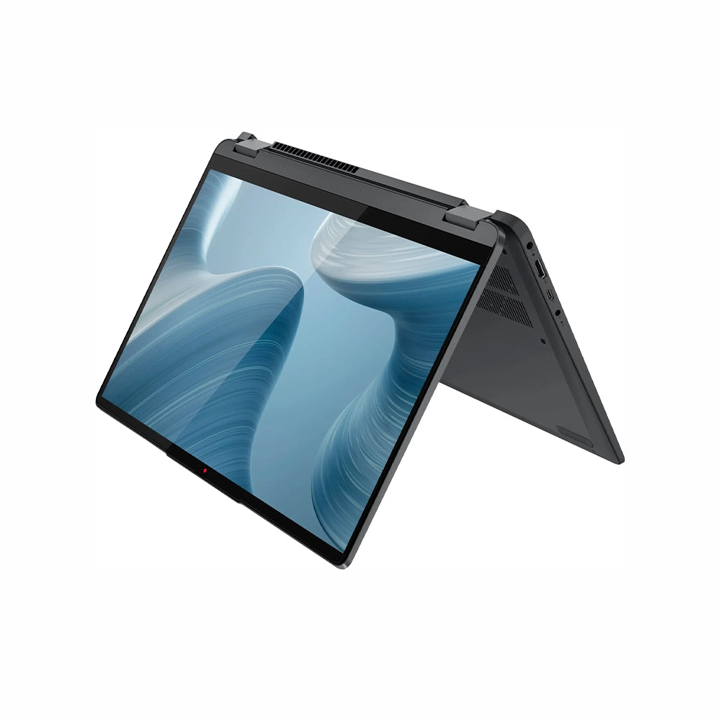 Lenovo FLEX 5 14IAU7 2-IN-1 82R700L5US – Core™ i5 – Intel® IRIS XE
