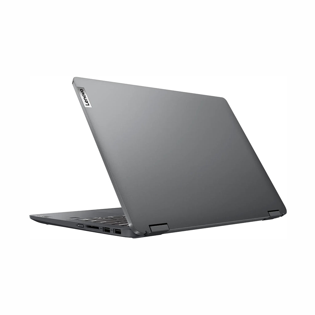 Lenovo FLEX 5 14IAU7 2-IN-1 82R700L5US – Core™ i5 – Intel® IRIS XE